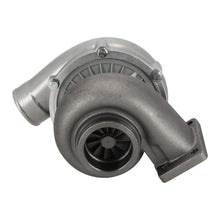 Ladda upp bild till gallerivisning, T70 .70 0.82A/R T3 V-Band Flange Oil Cooled Universal turbo charger 500+HP