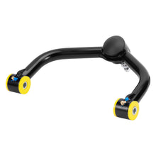 Lataa kuva Galleria-katseluun, 2pcs Front Upper Control Arms compatible for Dodge Ram 1500 2006-2022 4WD 4X4 2-4 Lift Kit