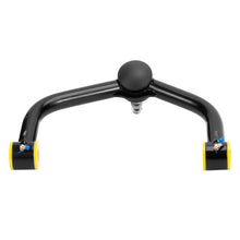 Lataa kuva Galleria-katseluun, 2pcs Front Upper Control Arms compatible for Dodge Ram 1500 2006-2022 4WD 4X4 2-4 Lift Kit
