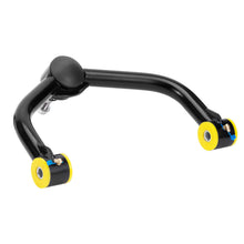 Lataa kuva Galleria-katseluun, 2pcs Front Upper Control Arms compatible for Dodge Ram 1500 2006-2022 4WD 4X4 2-4 Lift Kit