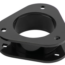 Last bildet i gallerivisningen, Front 2 Rear 1.5 Full Leveling Lift Kit w/ Spacers compatible for Toyota RAV4 2006-2018