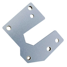Ladda upp bild till gallerivisning, Power Steering Conversion Mount Bracket Kit compatible for Chevy C10 Pickup compatible for GMC Truck 60-66