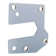 Ladda upp bild till gallerivisning, Power Steering Conversion Mount Bracket Kit compatible for Chevy C10 Pickup compatible for GMC Truck 60-66