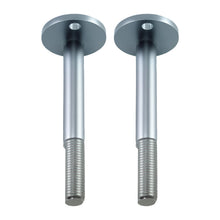 Indlæs billede til gallerivisning Front Control Arms Cam Bolts &amp; Hardware Kit compatible for Dodge Ram 1500 2500 3500