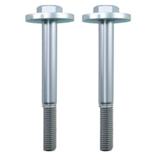 Indlæs billede til gallerivisning Front Control Arms Cam Bolts &amp; Hardware Kit compatible for Dodge Ram 1500 2500 3500
