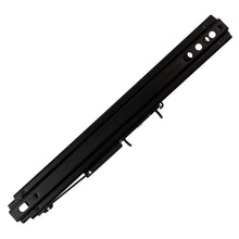 Last bildet i gallerivisningen, 1PC Universal Racing kompatibelt med sete, dobbel skyvebeslag, låsebeslag, bøttesett