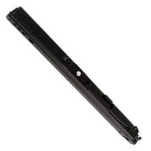 Last bildet i gallerivisningen, 1PC Universal Racing kompatibelt med sete, dobbel skyvebeslag, låsebeslag, bøttesett