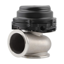 Lataa kuva Galleria-katseluun, 44mm External Wastegate w/ V-Band Flanges (Contains PSI Springs -7PSI/14PSI) 1PC
