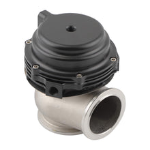 Lataa kuva Galleria-katseluun, 44mm External Wastegate w/ V-Band Flanges (Contains PSI Springs -7PSI/14PSI) 1PC
