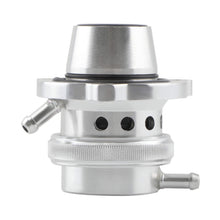Lataa kuva Galleria-katseluun, Blow Off Valve Kit compatible for VW MK5 GTI 2.0 compatible for Audi 2.0T TSI FSI B7 BPY Diverter BOV