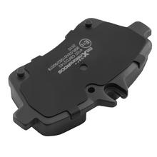Lataa kuva Galleria-katseluun, Front Brake Pads Kit compatible for Mercedes-Benz A-Class W169 B-Class W245 2004-2012