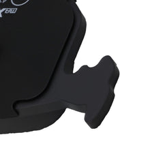 Lataa kuva Galleria-katseluun, Rear LeftRight Brake Pads compatible for Range Rover L322 TDV8 2002-2012 34216750160