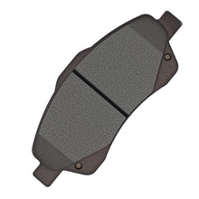 Indlæs billede til gallerivisning Front LR Brake Pads compatible for Toyota Avensis T25 Saloon Diesel 2003-2008 0446505170