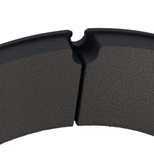 Lataa kuva Galleria-katseluun, 4pcs Front Brake Pads compatible for Man TGE UZ Chassis Cab 2.0 TDI 2016-2024 65508206001