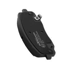 Indlæs billede til gallerivisning Front Brake Pads Set compatible for Hyundai i10 I PA 2008-2013 / i20 I PB, PBT 2008-2014