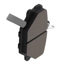 Lataa kuva Galleria-katseluun, Front Brake Pads compatible for Smart Fortwo Cabrio Coupe 450 451 1998-2022 4514210110
