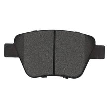 Lataa kuva Galleria-katseluun, Front Brake Pads Kit compatible for Suzuki Baleno/Compatible for Daihatsu Materia 2016-2012 DFY13328ZA9C