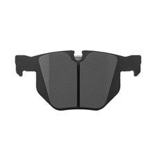 Lataa kuva Galleria-katseluun, Rear Brake Pads DirverPassenger compatible for BMW 5 Series E60 E61 E63 520d 525i 530i