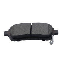 Lataa kuva Galleria-katseluun, Front Brake Pads Kit compatible for Ford Fiesta VI 2008-2022/Ka+ III FK,TK 2016-2022