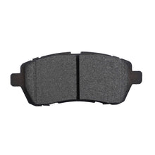 Lataa kuva Galleria-katseluun, Front Brake Pads Kit compatible for Ford Fiesta VI 2008-2022/Ka+ III FK,TK 2016-2022