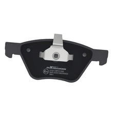 Lataa kuva Galleria-katseluun, 4pcs Front Brake Pads compatible for BMW 3 Touring/5 Touring/X1 2004-2015 34116763618