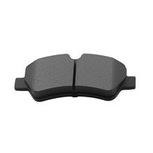 Lataa kuva Galleria-katseluun, Rear LeftRight Brake Pads compatible for Ford Tourneo Custom/Transit Custom V362 F3 12-22