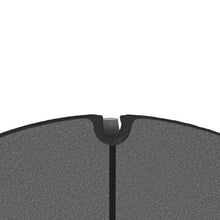 Indlæs billede til gallerivisning 4pcs Front LR Brake Pads compatible for BMW 1 Series E81 E87 3 Series E90 34112288851