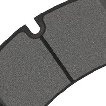 Indlæs billede til gallerivisning 4pcs Front LR Brake Pads compatible for BMW 1 Series E81 E87 3 Series E90 34112288851