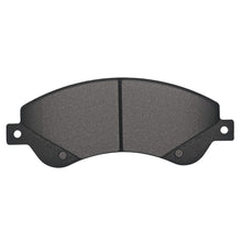 Indlæs billede til gallerivisning Front LR Brake Pads Set compatible for Ford Transit Tourneo/Transit 2006-2014 1554523