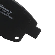 Ladda upp bild till gallerivisning, Brake Pads Set Rear compatible for Ford Transit MK7 Van/Bus 2006-2014 compatible for FWD 1554524