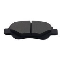 Ladda upp bild till gallerivisning, Brake Pads Set Front L+R compatible for Skoda Fabia I II/Octavia/Yeti 1998-2017 1J0698151D