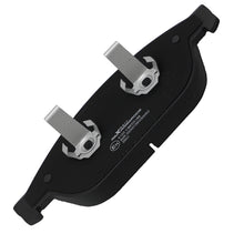 Indlæs billede til gallerivisning Front Brake Pads Kit compatible for Audi A7 Sportback/A6 C7 2010-2018 4G0698151M Direct Fit