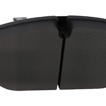 Indlæs billede til gallerivisning Front Brake Pads Kit compatible for Audi A7 Sportback/A6 C7 2010-2018 4G0698151M Direct Fit