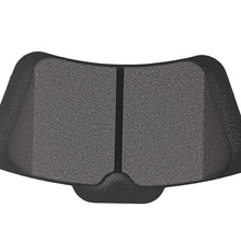 Ladda upp bild till gallerivisning, Rear Brake Pads Set compatible for Saab 9-3/Compatible for Jaguar S-Type 1999-2015 1765765