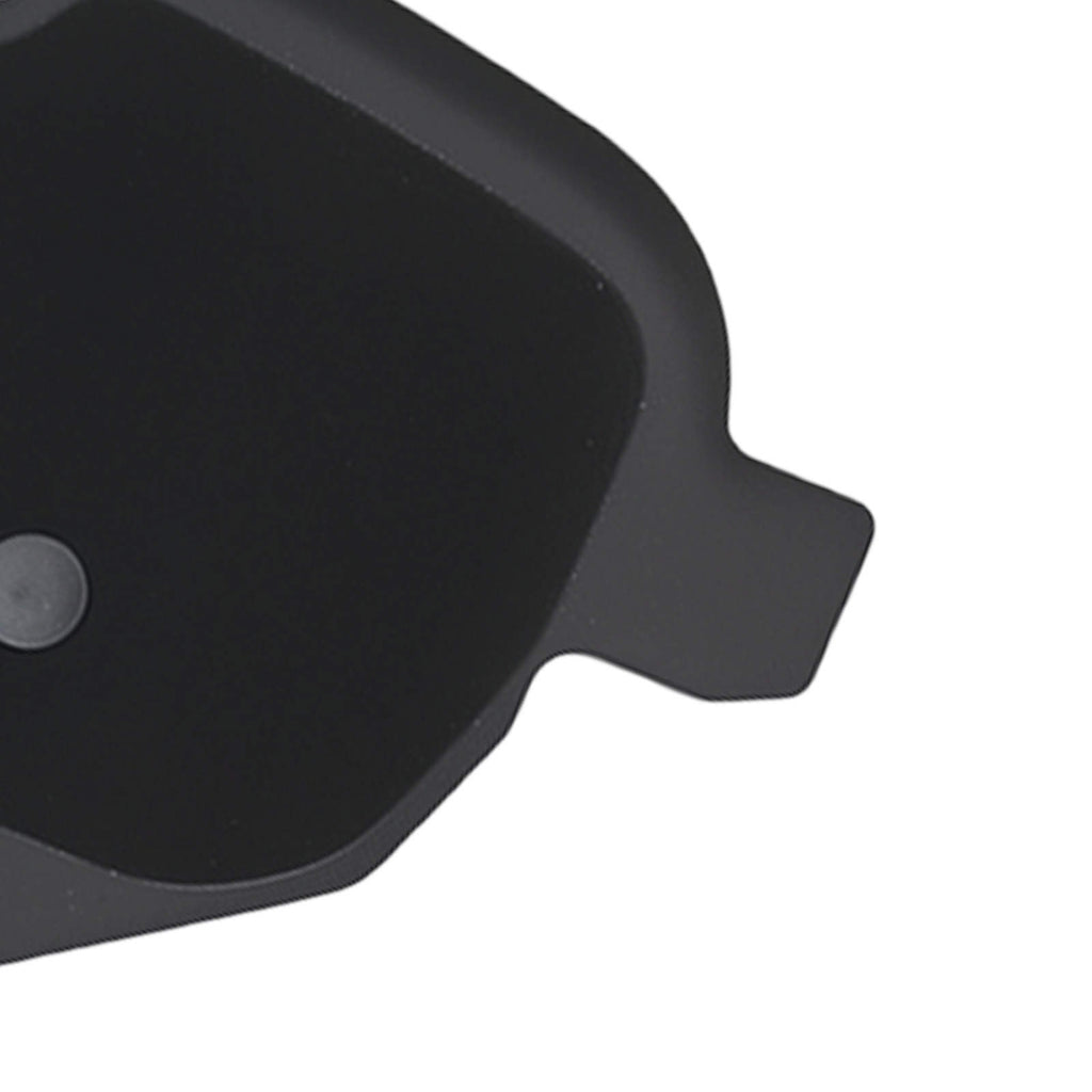 Brakelettsett bak kompatibelt med BMW 5 F11 G31 X3 G08 X4 G02 X5 G05 2017-2023 34216862202