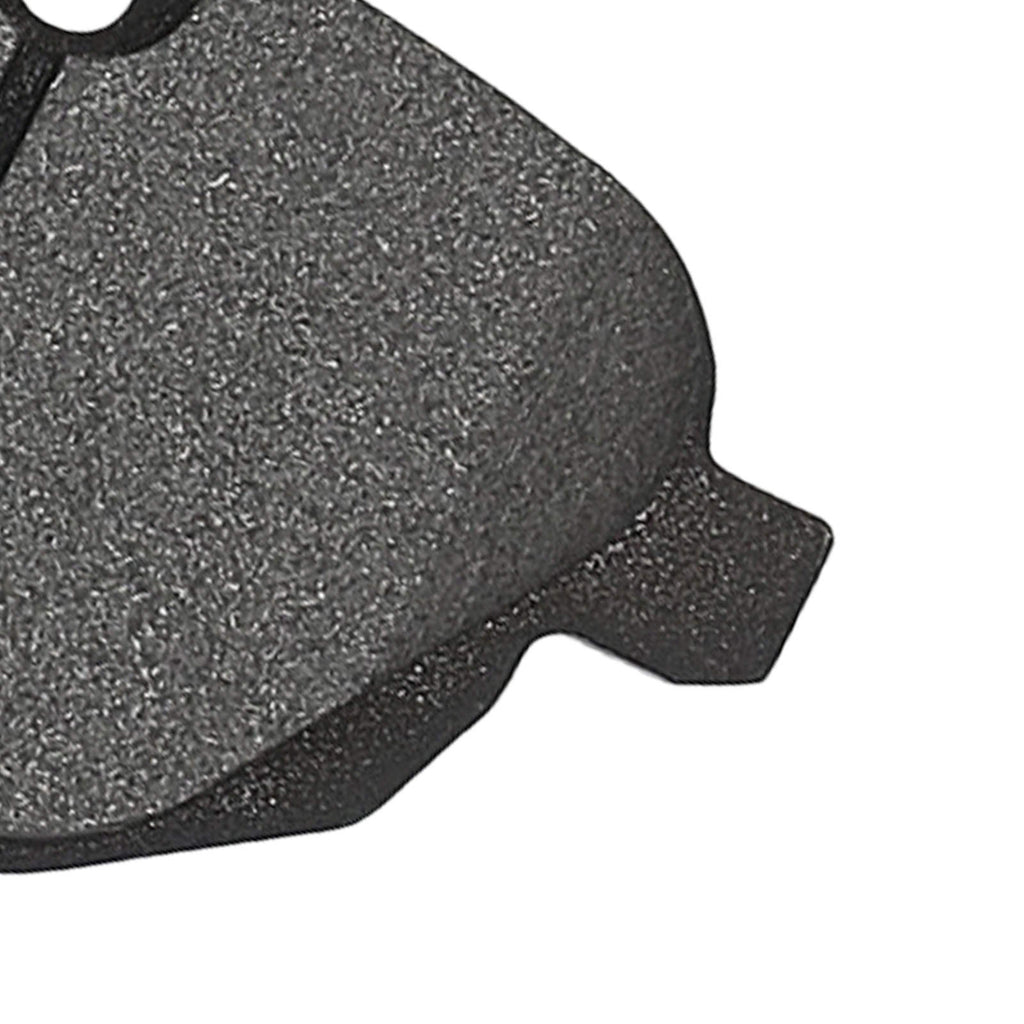 Brakelettsett bak kompatibelt med BMW 5 F11 G31 X3 G08 X4 G02 X5 G05 2017-2023 34216862202