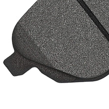 Lataa kuva Galleria-katseluun, Rear Brake Pads Kit compatible for BMW 5 F11 G31 X3 G08 X4 G02 X5 G05 2017-2023 34216862202