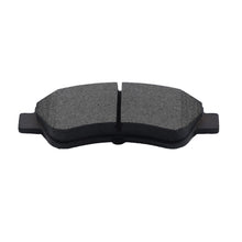 Ladda upp bild till gallerivisning, Front Brake Pads Set compatible for Citroen Berlingo C3 C4 compatible for DS3 Xsara compatible for DS DS3 1610489680