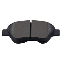 Lataa kuva Galleria-katseluun, Front Brake Pads Set compatible for Vauxhall Adam M13 2012-19/Corsa Mk III (D) S07 2006-14