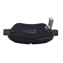 Lataa kuva Galleria-katseluun, Front Brake Pads Set compatible for Vauxhall Adam M13 2012-19/Corsa Mk III (D) S07 2006-14