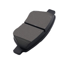 Lataa kuva Galleria-katseluun, Front Brake Pads Set compatible for Vauxhall Adam M13 2012-19/Corsa Mk III (D) S07 2006-14