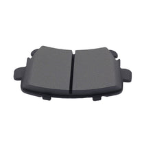 Lataa kuva Galleria-katseluun, Rear Brake Pads Kit compatible for VW Transporter/Caravelle 2003-2022/Multivan 2003-2015