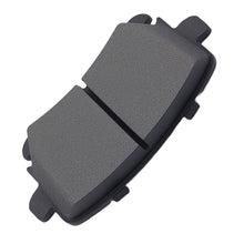 Lataa kuva Galleria-katseluun, Rear Brake Pads Kit compatible for VW Transporter/Caravelle 2003-2022/Multivan 2003-2015