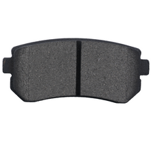 Ladda upp bild till gallerivisning, Brake Pads Set Rear compatible for Kia Sportage/Ceed 06-2019 583021HA10 583021JA30
