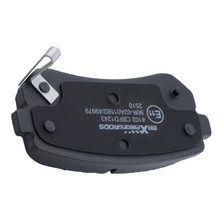 Ladda upp bild till gallerivisning, Brake Pads Set Rear compatible for Kia Sportage/Ceed 06-2019 583021HA10 583021JA30