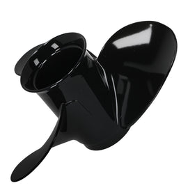 3-Blade Propeller 9.25 geschikt voor Evinrude Johnson 8-15HP 1974-2005 778773 Pitch 11