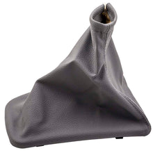 Ladda upp bild till gallerivisning, Compatible for Mercedes-Benz Sprinter Gear Control Lever Shift Knob with cover gaiter