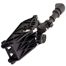 Ladda upp bild till gallerivisning, Compatible for Mercedes-Benz Sprinter Gear Control Lever Shift Knob with cover gaiter