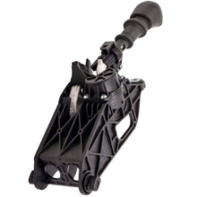 Ladda upp bild till gallerivisning, Compatible for Mercedes-Benz Sprinter Gear Control Lever Shift Knob with cover gaiter