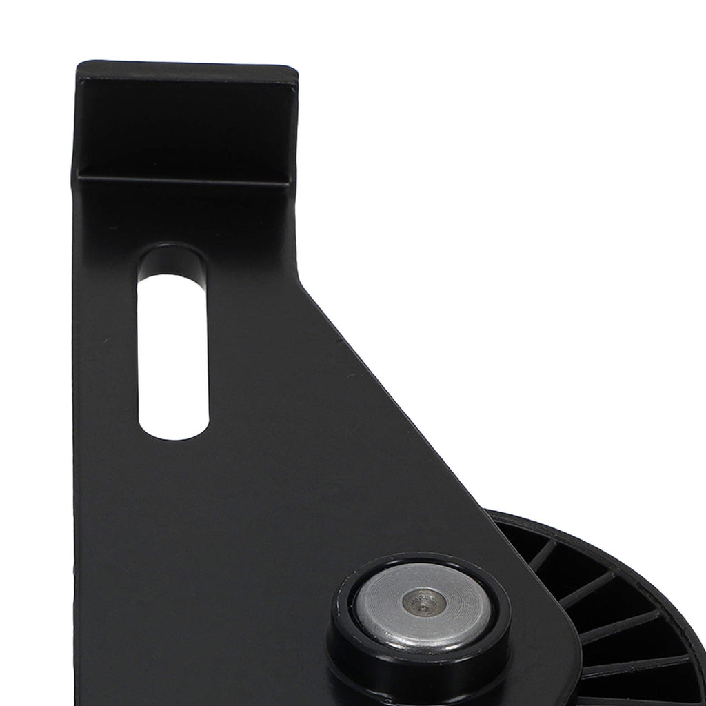 Belt Tensioner Assembly compatible for Renault Kangoo Rapid 1.4 1.6 16V 1997-2008
